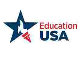 Education USA Opportunity Funds Program (OFP)